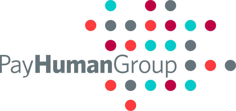 Pay Human Group