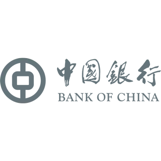 bank of china